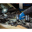 Draper Expert Xp20 CL.Worklight (Bare) - 56316