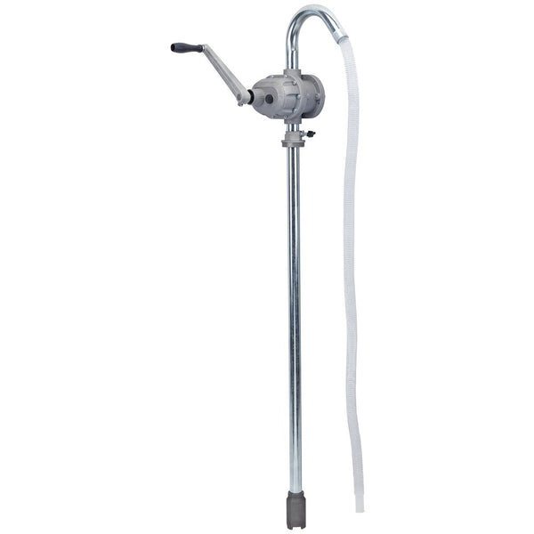 High Flow Rotary Hand Pump - 22265