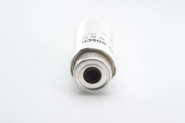 Bosch Fuel Filter - F026402079