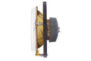 HELLA 1F1 161 825-021 Halogen-Insert, spotlight - Luminator Compact /Rallye 3000 Compact Celis - 12/24