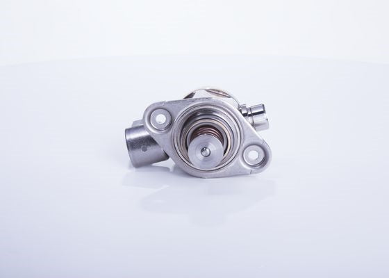 Bosch High Pressure Pump (Gdi) Part No - 0261520472