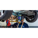 Auto-Darkening Welding Helmet, Playing Cards