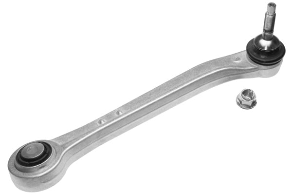 FAG Control Arm/Trailing Arm Wheel Suspension - 821077610