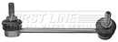 First Line Drop Link Part No -FDL7356