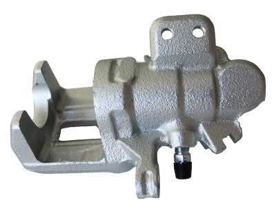 Rollco Honda CIVic Rear Left Brake Caliper - VSBC215L