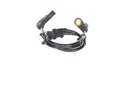 Bosch Wheel Speed Sensor Part No - 0986594543