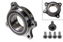 FAG Wheel Bearing Kit - 713611060