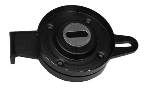 INA Tensioner Pulley - V-Ribbed Belt - Part No - 531022610