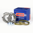 Borg & Beck Wheel Bearing Kit Part No -BWK492
