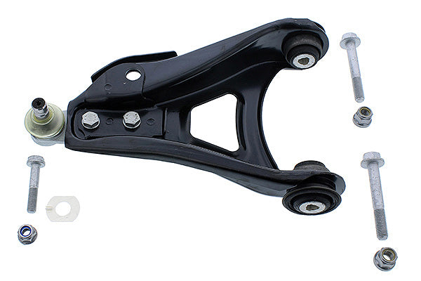 FAG Control Arm/Trailing Arm Wheel Suspension - 821032210