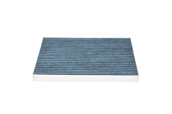 Bosch Cabin / Pollen Filter - 0986628524