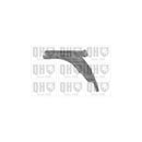 QH QSA9630S Suspension Arm - Front Lower LH & RH