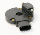 Lucas Ignition Module - DAJ5011