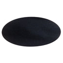 Draper Hook & Loop Backing PAD 200mm - 52612