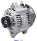 WAI Alternator - 13688N