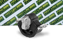 First Line Engine Mounting  - FEM3332
