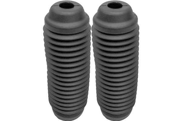 FAG Dust Cover Kit Shock Absorber - 811008230
