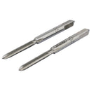 Draper M3x0.5 Taper & Plug TAP Set - 83795