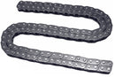INA Timing Chain - Part No - 553034010