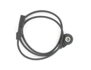 Fuel Parts Knock Sensor - KS102
