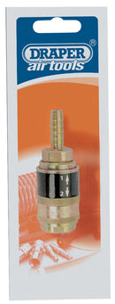 Draper Seal Guiding Gasket - 41894