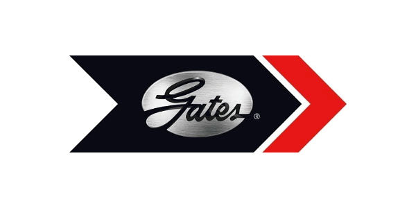 Gates - 5220Ns Timing Belt