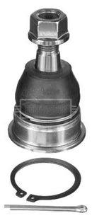 Borg & Beck Ball Joint L/R Part No -BBJ5751