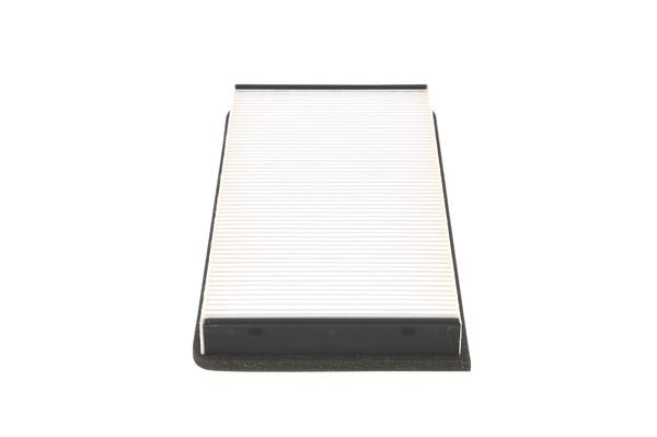 Bosch Cabin / Pollen Filter - 1987432200