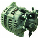 WAI Alternator - 21832N
