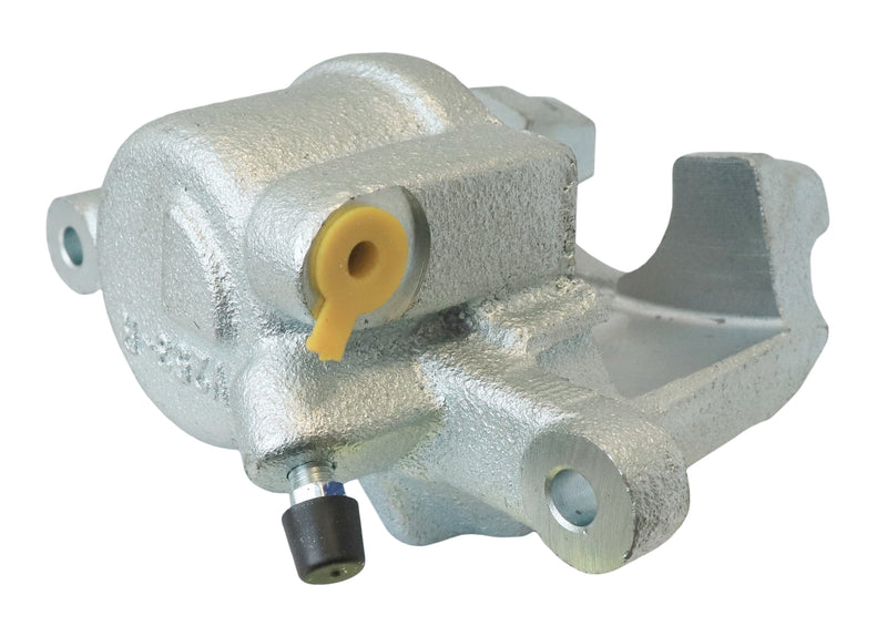 Rollco Toyota Alphard Rear Left Brake Caliper - VSBC636L