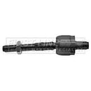 First Line Rack End L/R Part No -FTR5208