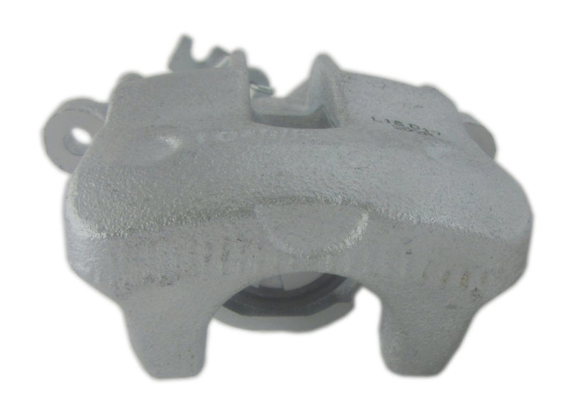 Rollco Honda Accord Rear Right Brake Caliper - VSBC202R