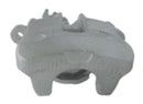 Rollco Honda Accord Rear Right Brake Caliper - VSBC202R
