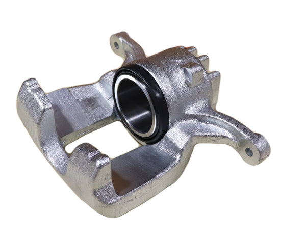 Rollco Opel VIVaro Front Left Brake Caliper - VSBC601L