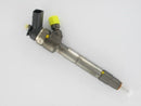Lemark Diesel Injector - LDI156
