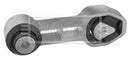 Borg & Beck Engine Mounting Part No -BEM3538