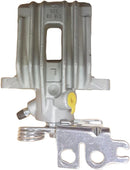 Rollco Volkswagen Caddy Rear Left Brake Caliper - VSBC331L