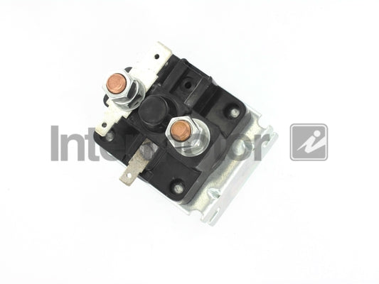 Intermotor Starter Solenoid - 68000