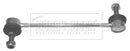 Borg & Beck Rear Stabiliser L/R Part No -BDL6926