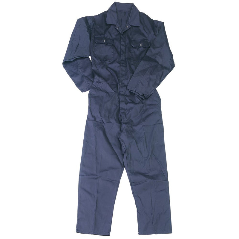 Boiler Suit, Large