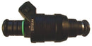 Fuel Parts Fuel Injector - FI1055