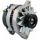 WAI Alternator - 22530N