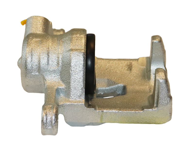 Rollco Subaru Wrx Rear Left Brake Caliper - VSBC696L