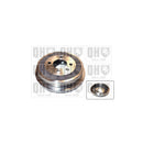 QH Brake Drum (Single) - BDR549