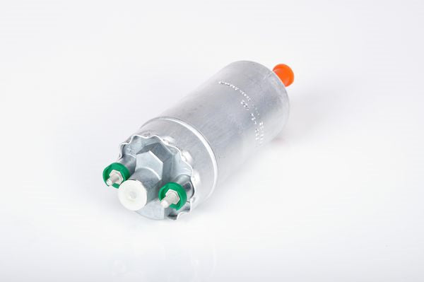 Bosch Fuel Pump Part No - 0580464103