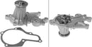 INA Water Pump - Part No - 538062610