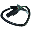 WAI Crankshaft Sensor - CRK127