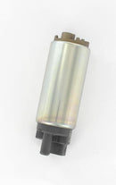 Intermotor In-Tank Fuel Pump - 38856