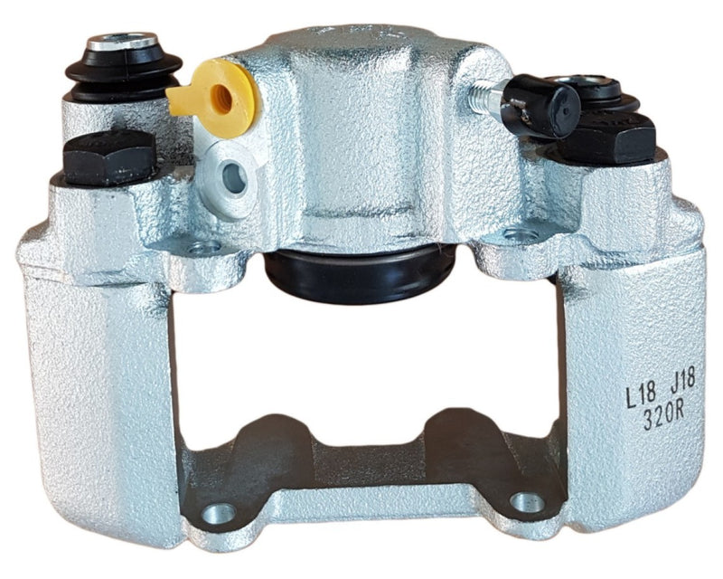 Rollco Toyota Rav 4 Rear Right Brake Caliper - VSBC320R
