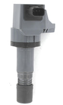 Lucas Ignition Coil - DMB5012